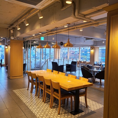 store_image_4