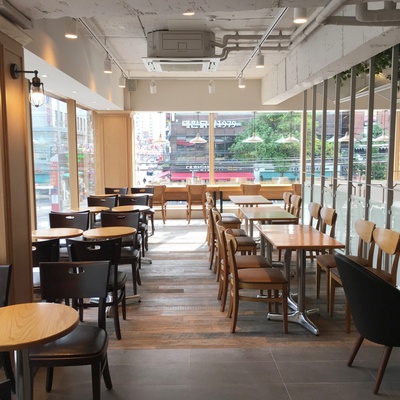 store_image_3