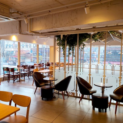 store_image_5