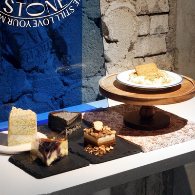 store_image_10