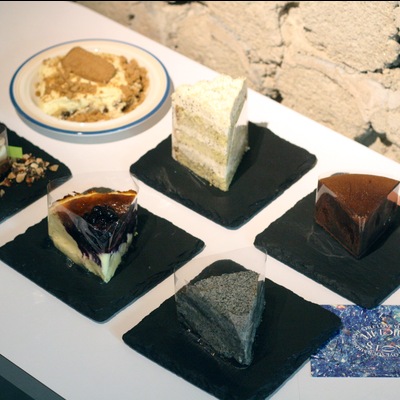 store_image_6