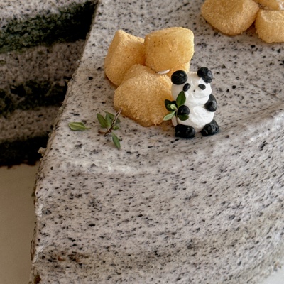 store_image_5
