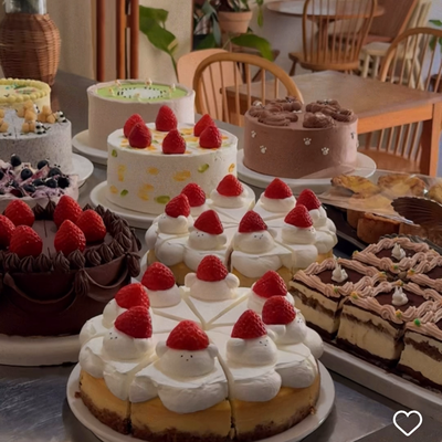 store_image_6
