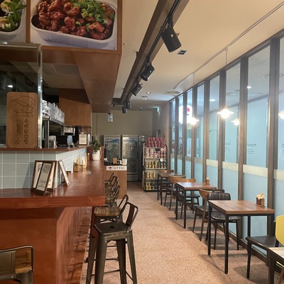 store_image_2