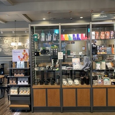 store_image_5
