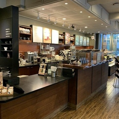 store_image_3