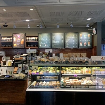 store_image_4