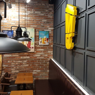 store_image_4