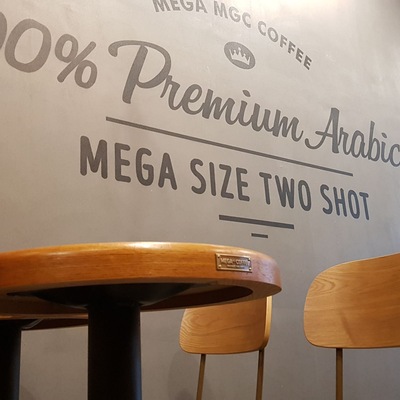 store_image_7