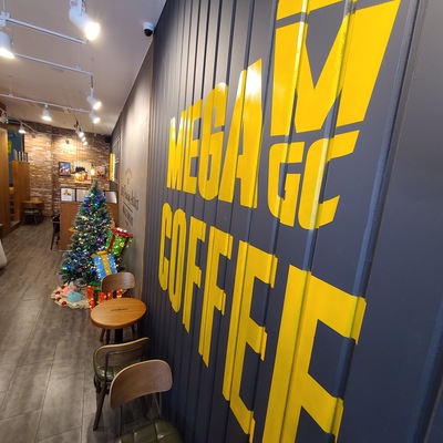 store_image_8