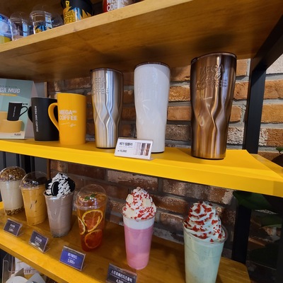 store_image_9