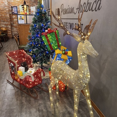 store_image_10