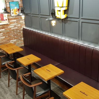 store_image_3