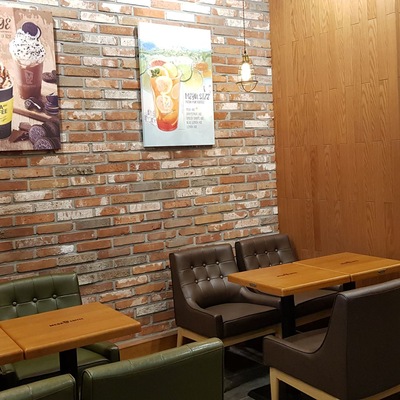 store_image_5