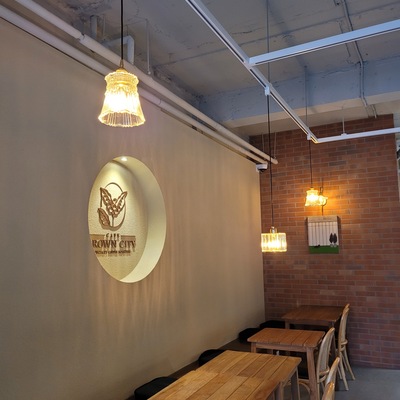 store_image_4