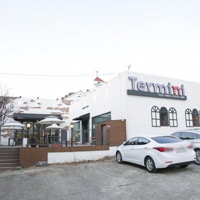 store_image_10