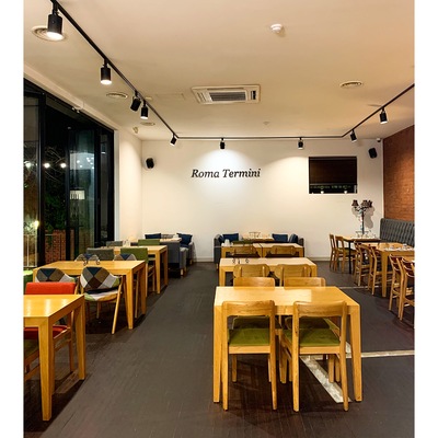 store_image_4