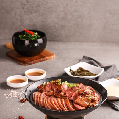 store_image_3