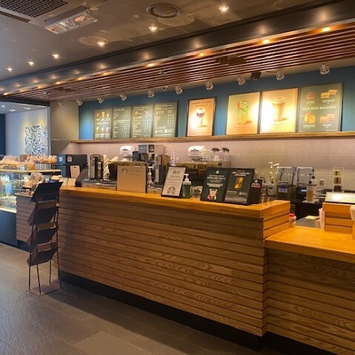 store_image_3