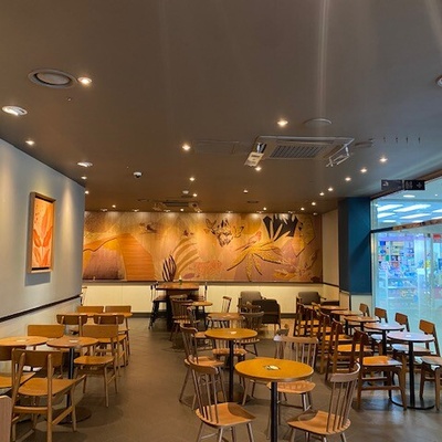 store_image_6