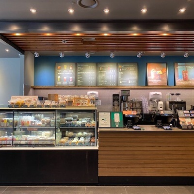 store_image_4