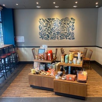 store_image_5