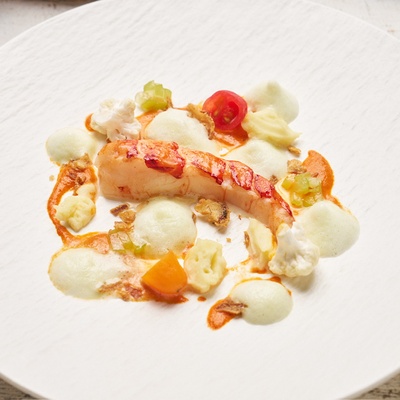 Le Cochon_image