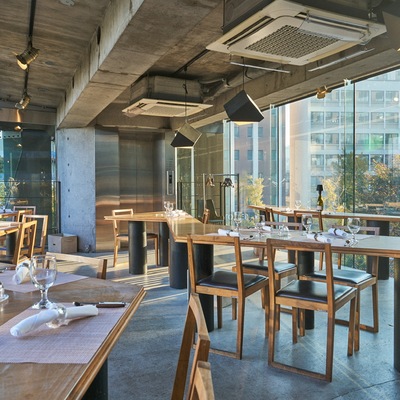 store_image_4