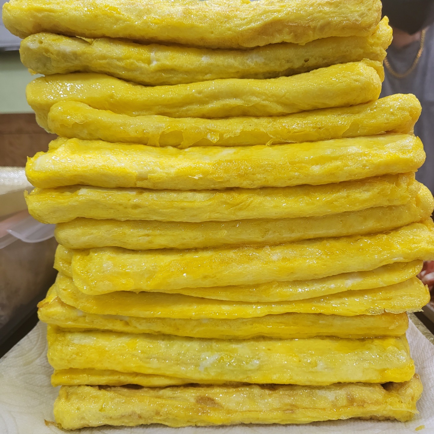 store_image_4