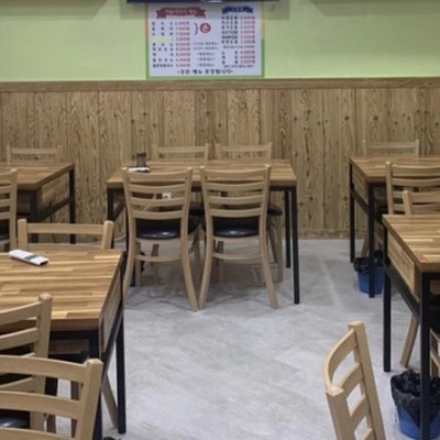 store_image_6