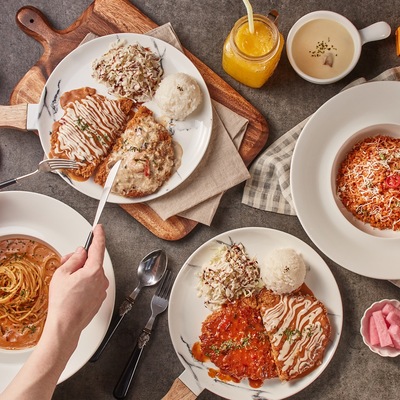 Donkatsu Bros - Mokdong_image