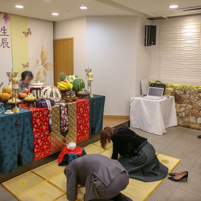 store_image_10