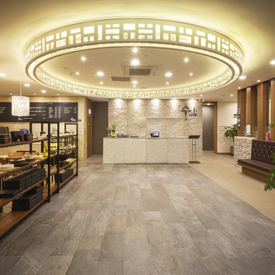 store_image_1