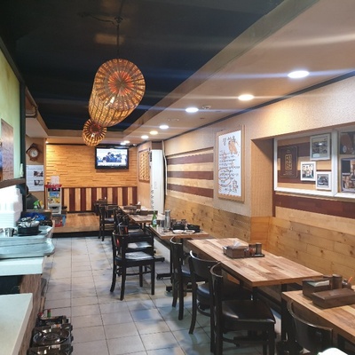 store_image_5