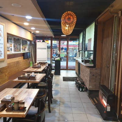 store_image_4