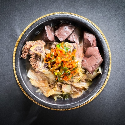 Changseongok_image