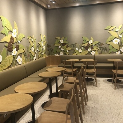 store_image_5