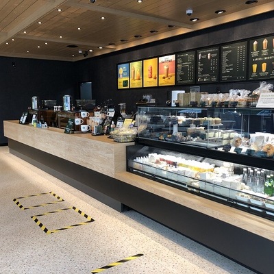 store_image_3