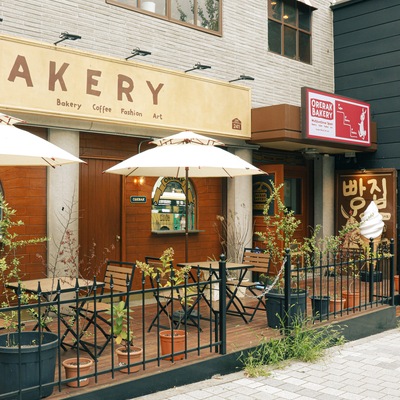 store_image_4