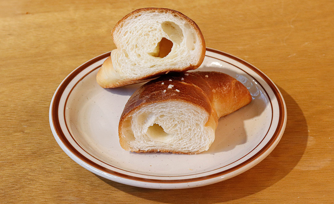 store_image_10