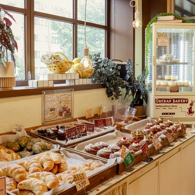 store_image_3