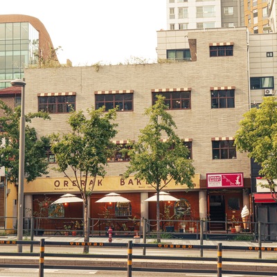 store_image_2
