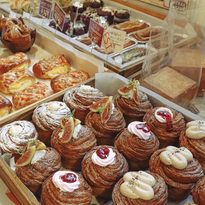 Orrak Bakery_image