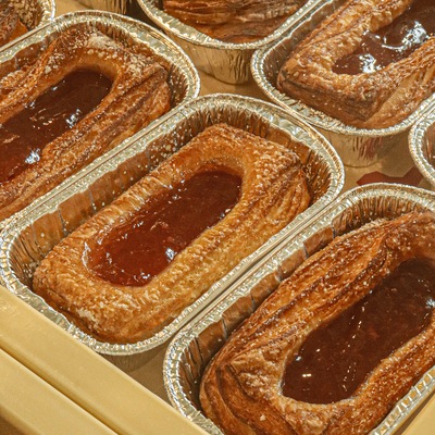 store_image_5