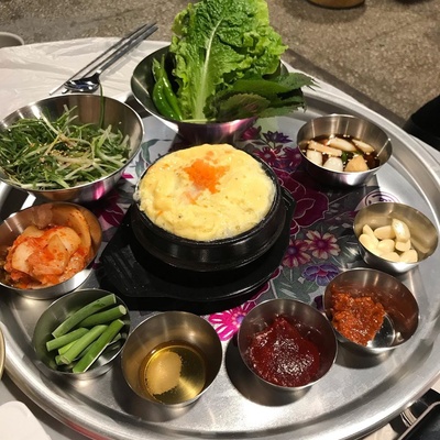 Songpa Club_image