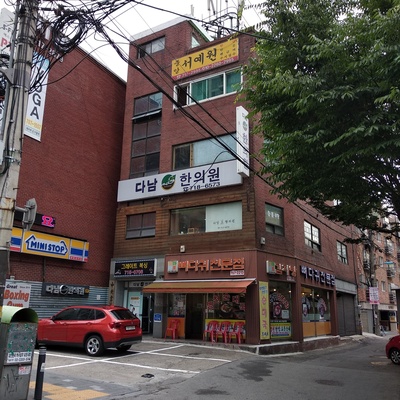 store_image_3