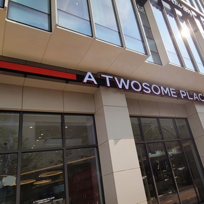 store_image_2