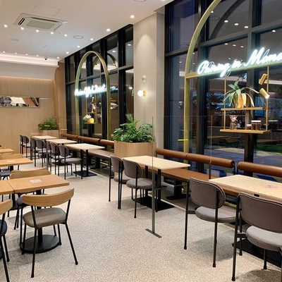 store_image_8