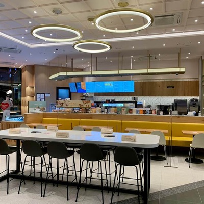 store_image_6