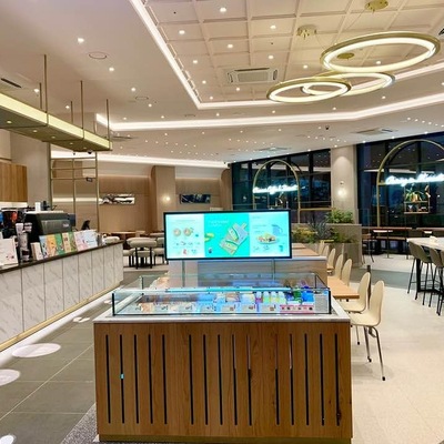 store_image_4